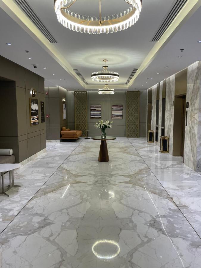 Aparthotel Bn *