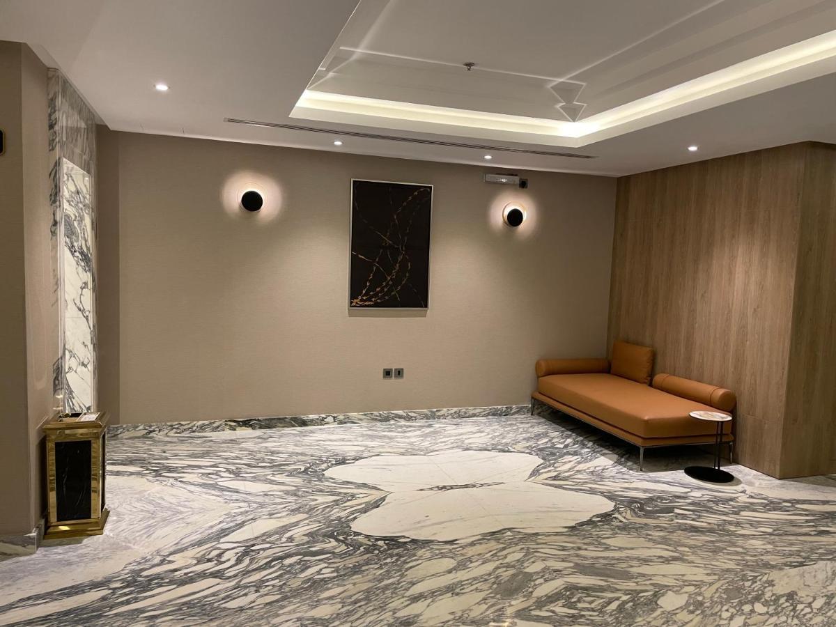 Aparthotel Bn *