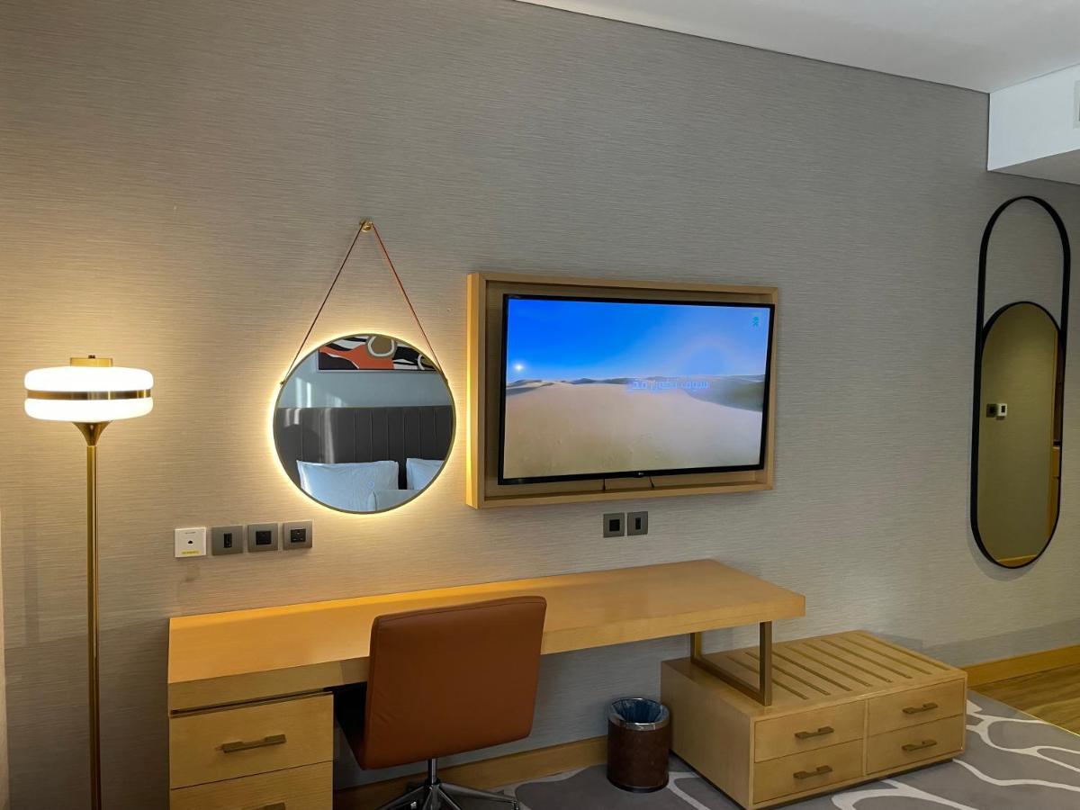 Bn Aparthotel