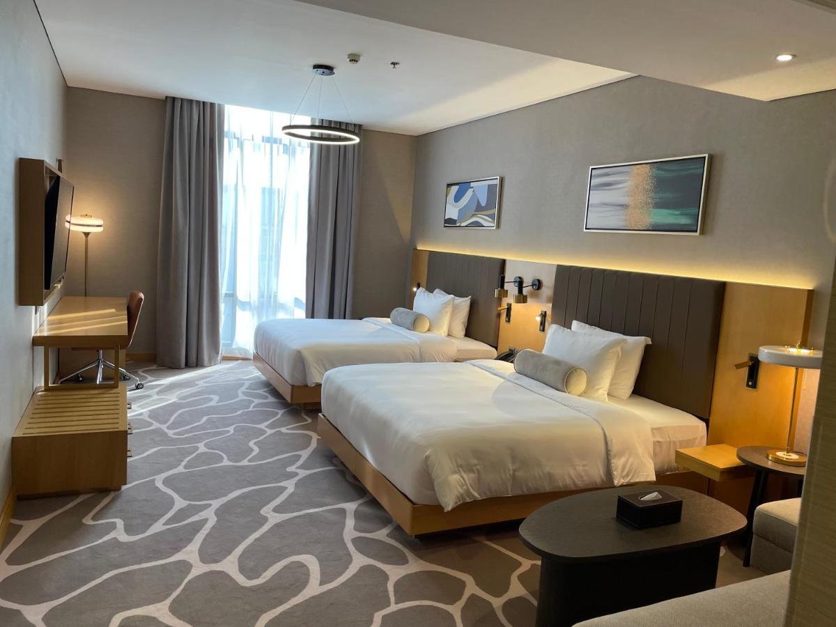 Aparthotel Bn *